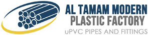 Al Tamam Modern Plastic Factory